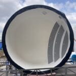 Inground Skimmer Pools Carlo