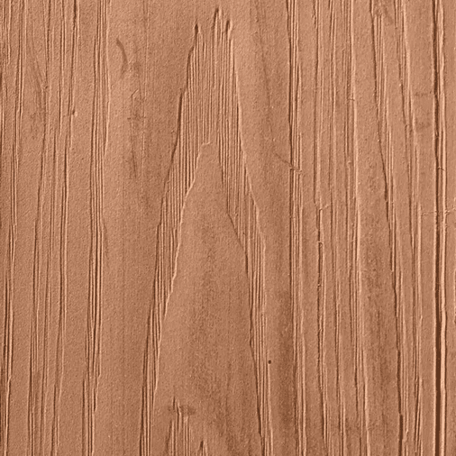 Above Ground Overflow Pools Tobi