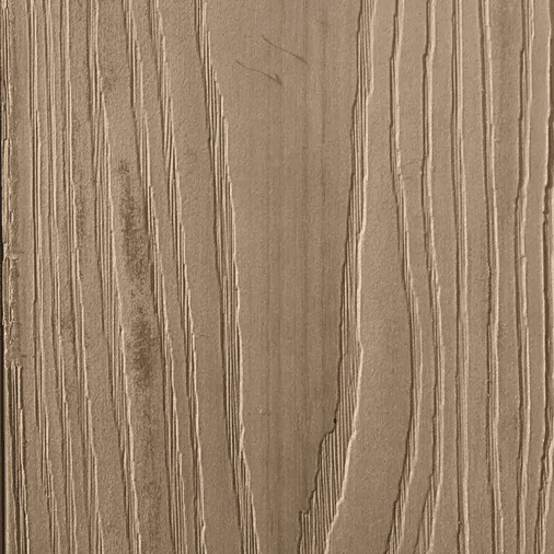 Above Ground Overflow Pools Tobi