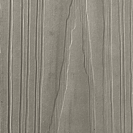 Above Ground Overflow Pools Tobi