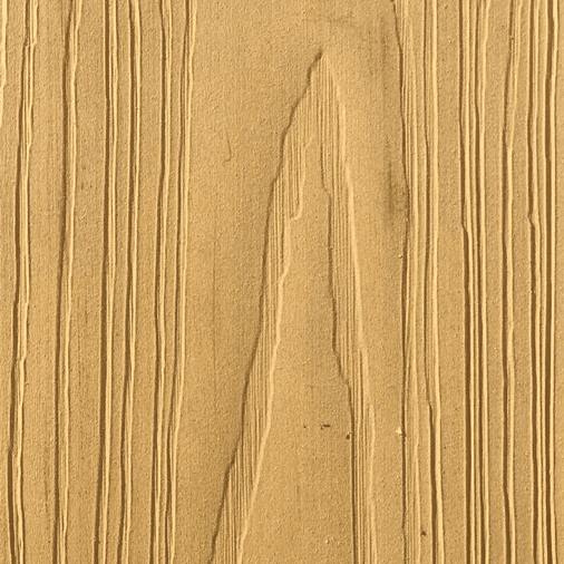 Above Ground Overflow Pools Tobi