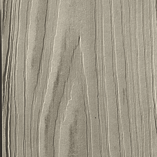 Above Ground Overflow Pools Tobi