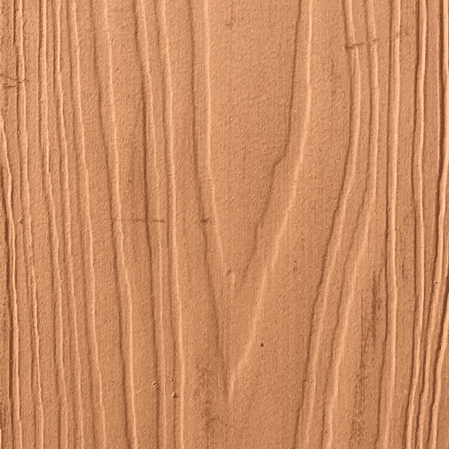 Above Ground Overflow Pools Tobi