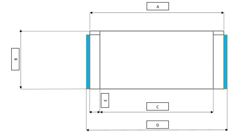 Above Ground Overflow Pools Tobi
