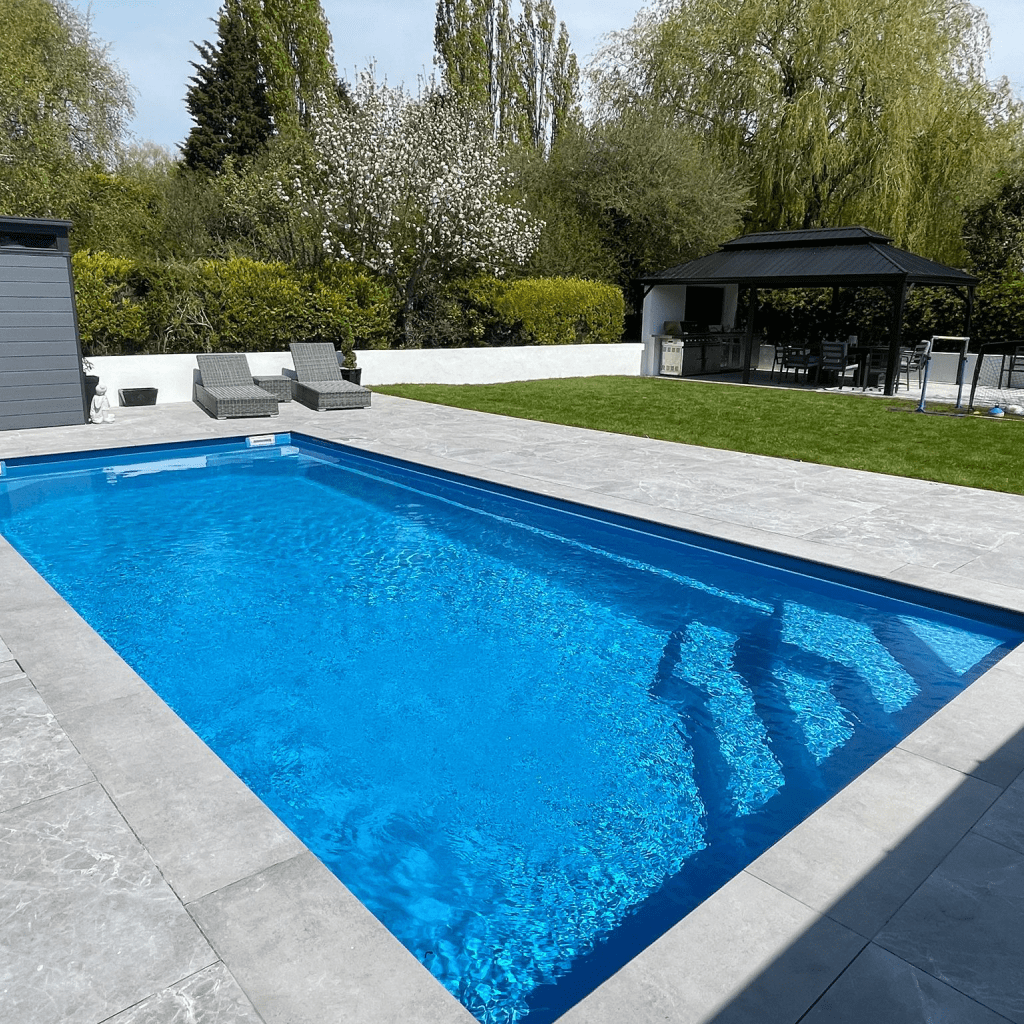 0Bd92A32-D251-4642-8Ec7-D9395616F0F9(1)