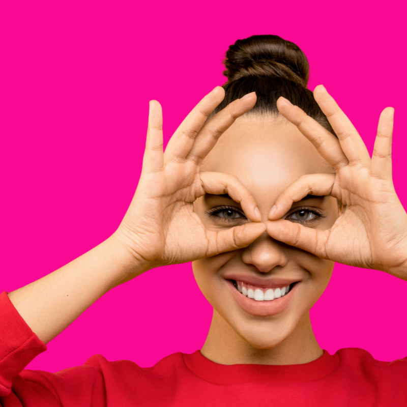 Kickstart website (2)